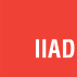 IIAD